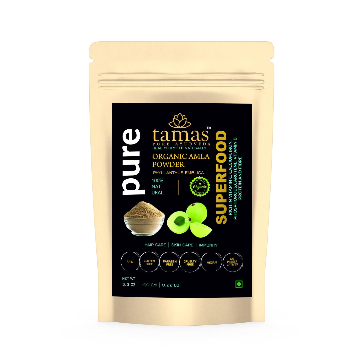 https://cdn.shopify.com/s/files/1/1857/6931/products/M4j5NmNrSW.jpg?v=1759281967