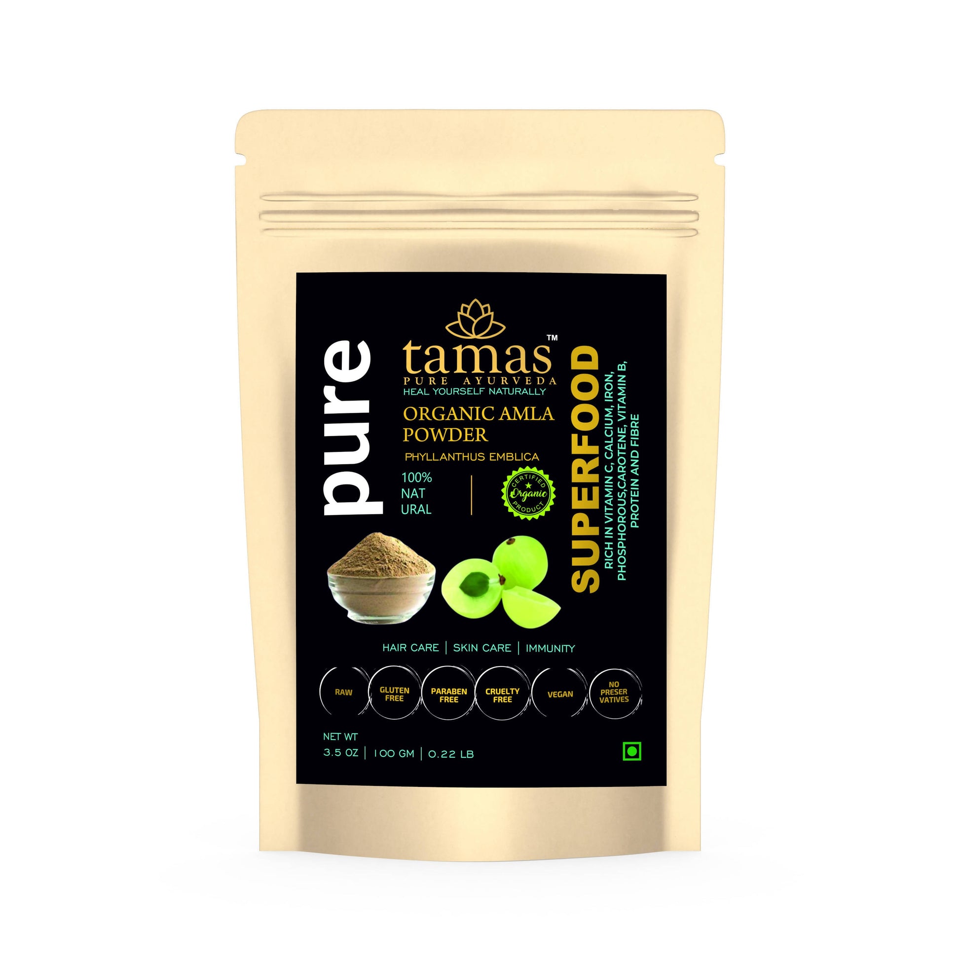 https://cdn.shopify.com/s/files/1/1857/6931/products/M4j5NmNrSW.jpg?v=1759281967