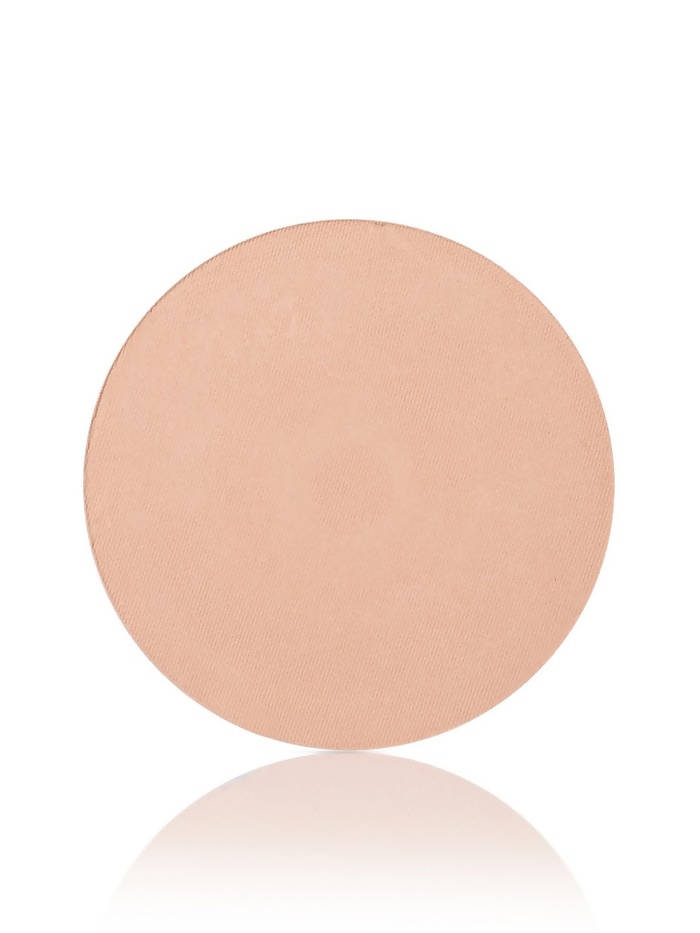 https://cdn.shopify.com/s/files/1/1857/6931/products/M4lNAI5IPT.jpg?v=1627545686