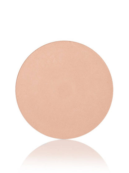 https://cdn.shopify.com/s/files/1/1857/6931/products/M4lNAI5IPT.jpg?v=1627545686