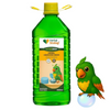 https://cdn.shopify.com/s/files/1/1857/6931/files/M4lUNLzKFF.png?v=1783679160