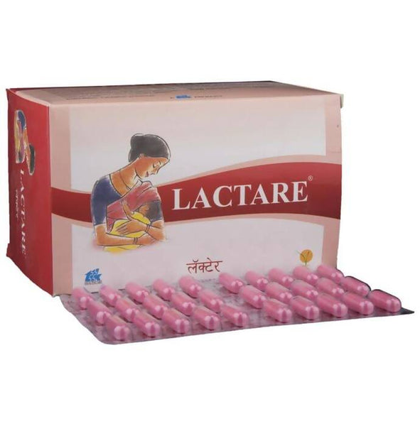 https://cdn.shopify.com/s/files/1/1857/6931/products/M4o1Z0BiUU.jpg?v=1737607344