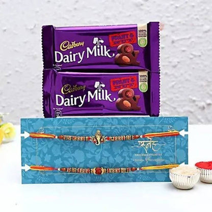 https://cdn.shopify.com/s/files/1/1857/6931/products/M4oaYcPQd0.jpg?v=1628332516