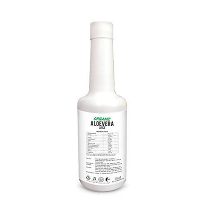 https://cdn.shopify.com/s/files/1/1857/6931/products/M4wqJHFRtq.jpg?v=1654952039
