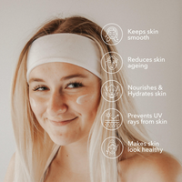 https://cdn.shopify.com/s/files/1/1857/6931/files/M4yV0TkbVW.png?v=1745576686