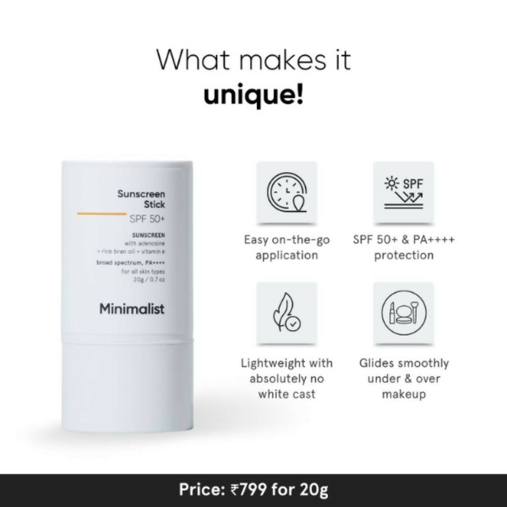 https://cdn.shopify.com/s/files/1/1857/6931/products/M4zjcUcoxy.jpg?v=1749192930