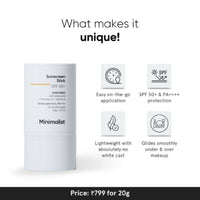 https://cdn.shopify.com/s/files/1/1857/6931/products/M4zjcUcoxy.jpg?v=1749192930