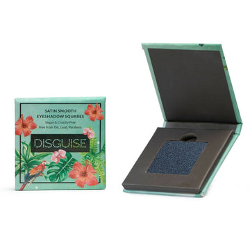 https://cdn.shopify.com/s/files/1/1857/6931/products/M50c6pNotl.jpg?v=1661864932