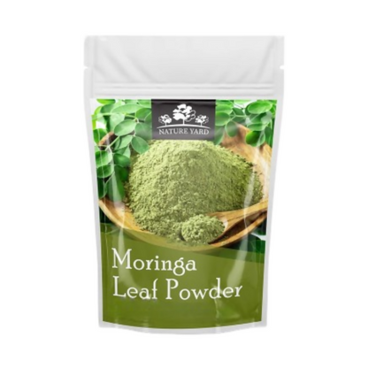 https://cdn.shopify.com/s/files/1/1857/6931/files/M578ki4Cck.png?v=1776753519