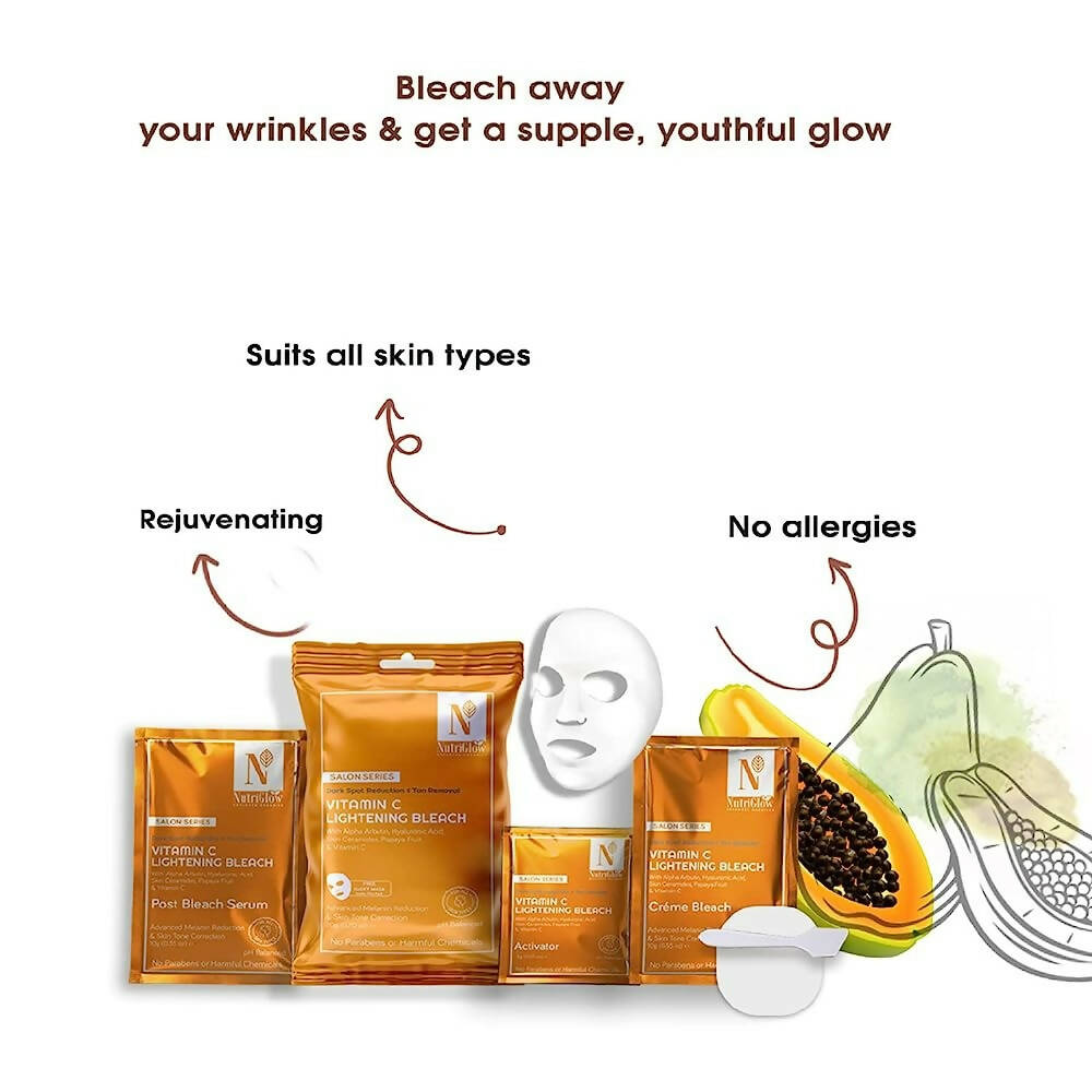 https://cdn.shopify.com/s/files/1/1857/6931/products/M57eeKR5mU.jpg?v=1677561629