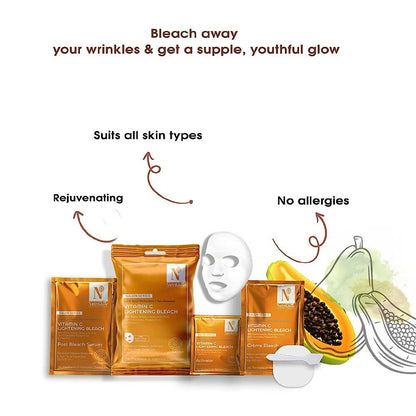 https://cdn.shopify.com/s/files/1/1857/6931/products/M57eeKR5mU.jpg?v=1677561629