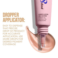 https://cdn.shopify.com/s/files/1/1857/6931/files/M5PZZLot1v.jpg?v=1713936028