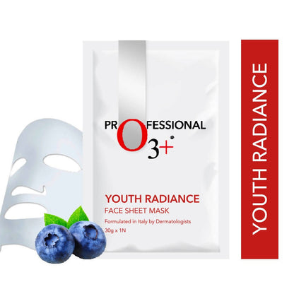 https://cdn.shopify.com/s/files/1/1857/6931/products/M5PgMUY2iq.jpg?v=1640090270