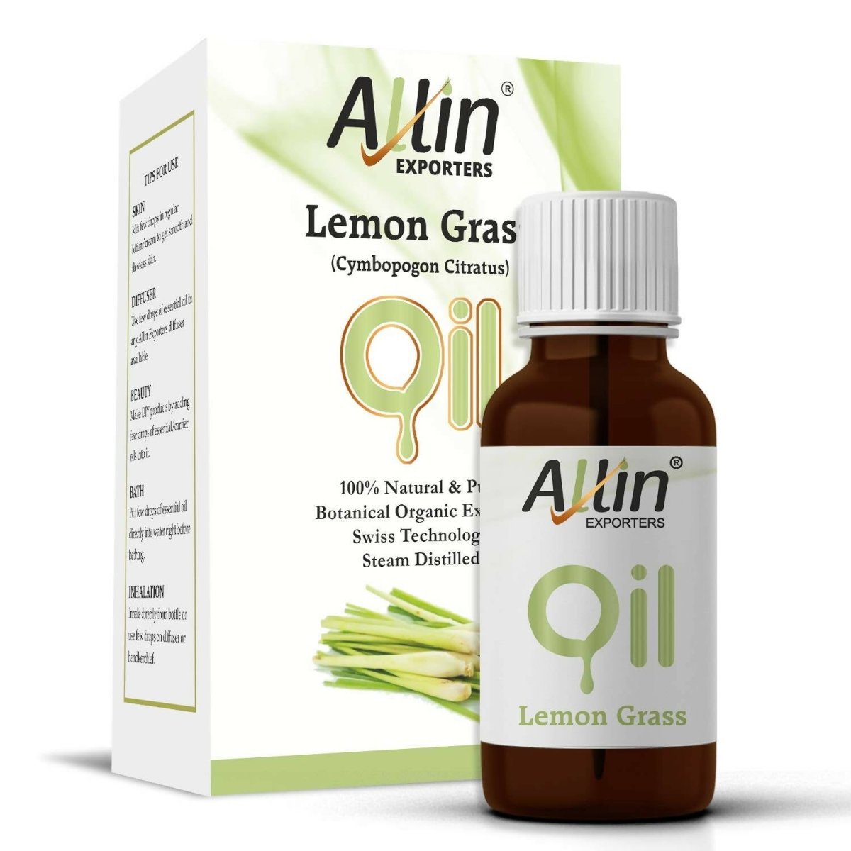 https://cdn.shopify.com/s/files/1/1857/6931/files/M5Q9QK6pj9-299070.jpg?v=1759384252