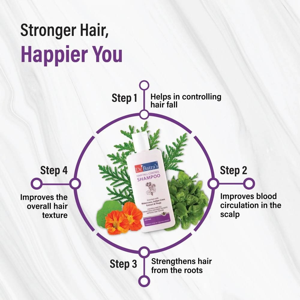https://cdn.shopify.com/s/files/1/1857/6931/products/M5YsmnzhAl.jpg?v=1644567427