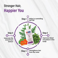 https://cdn.shopify.com/s/files/1/1857/6931/products/M5YsmnzhAl.jpg?v=1644567427