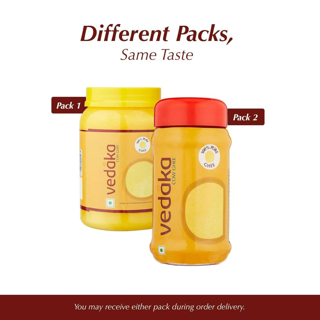 https://cdn.shopify.com/s/files/1/1857/6931/products/M5dA9BhYPI.jpg?v=1708690911