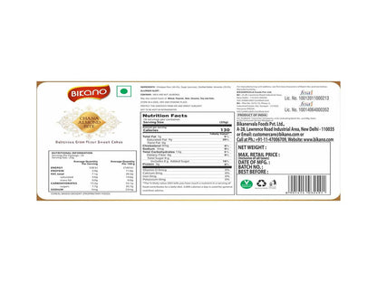 https://cdn.shopify.com/s/files/1/1857/6931/products/M5dD0HHqUH.jpg?v=1652275339