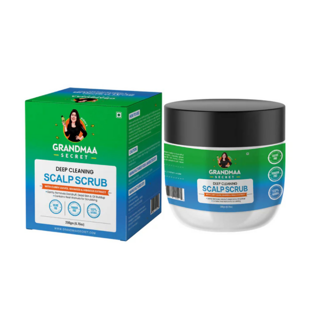 https://cdn.shopify.com/s/files/1/1857/6931/files/M5ey447F1d.png?v=1764592955