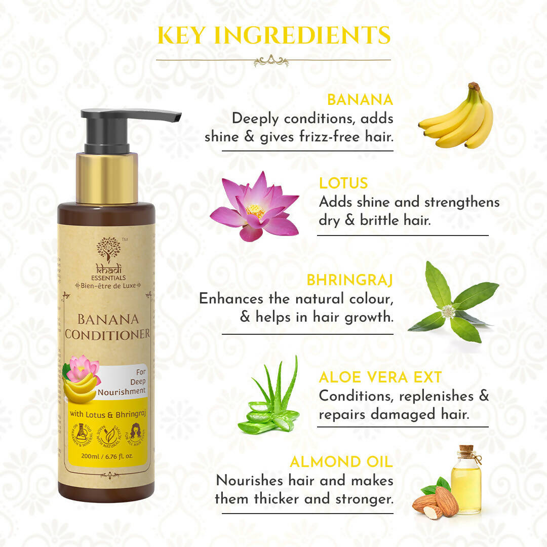 https://cdn.shopify.com/s/files/1/1857/6931/products/M5f2hzIqjt.jpg?v=1672047779