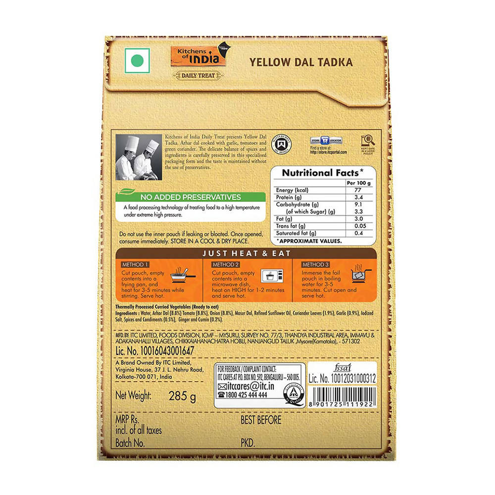 https://cdn.shopify.com/s/files/1/1857/6931/products/M5feOpKd1J.jpg?v=1650719359
