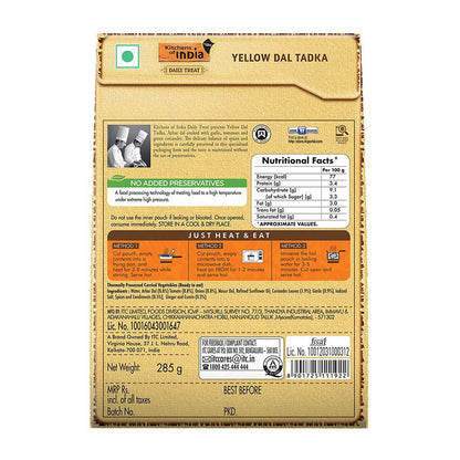 https://cdn.shopify.com/s/files/1/1857/6931/products/M5feOpKd1J.jpg?v=1650719359
