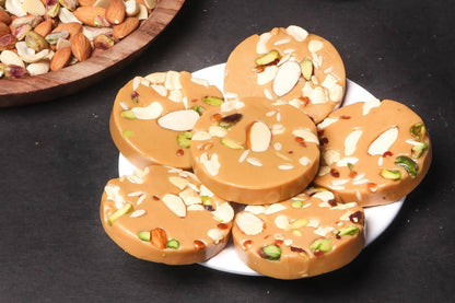 https://cdn.shopify.com/s/files/1/1857/6931/products/M5hhBNqmTh.jpg?v=1625154926