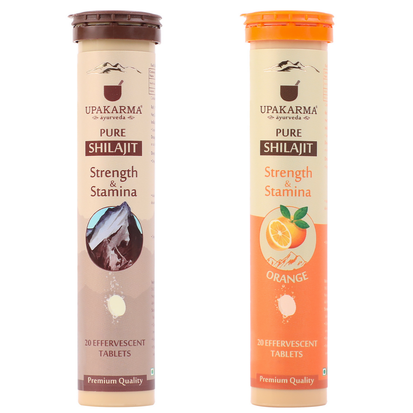 https://cdn.shopify.com/s/files/1/1857/6931/products/M5jsMiYvt5.png?v=1762397256