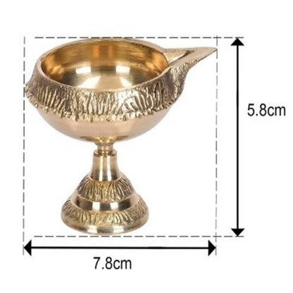 https://cdn.shopify.com/s/files/1/1857/6931/products/M5jw9UTgIf.jpg?v=1613938704