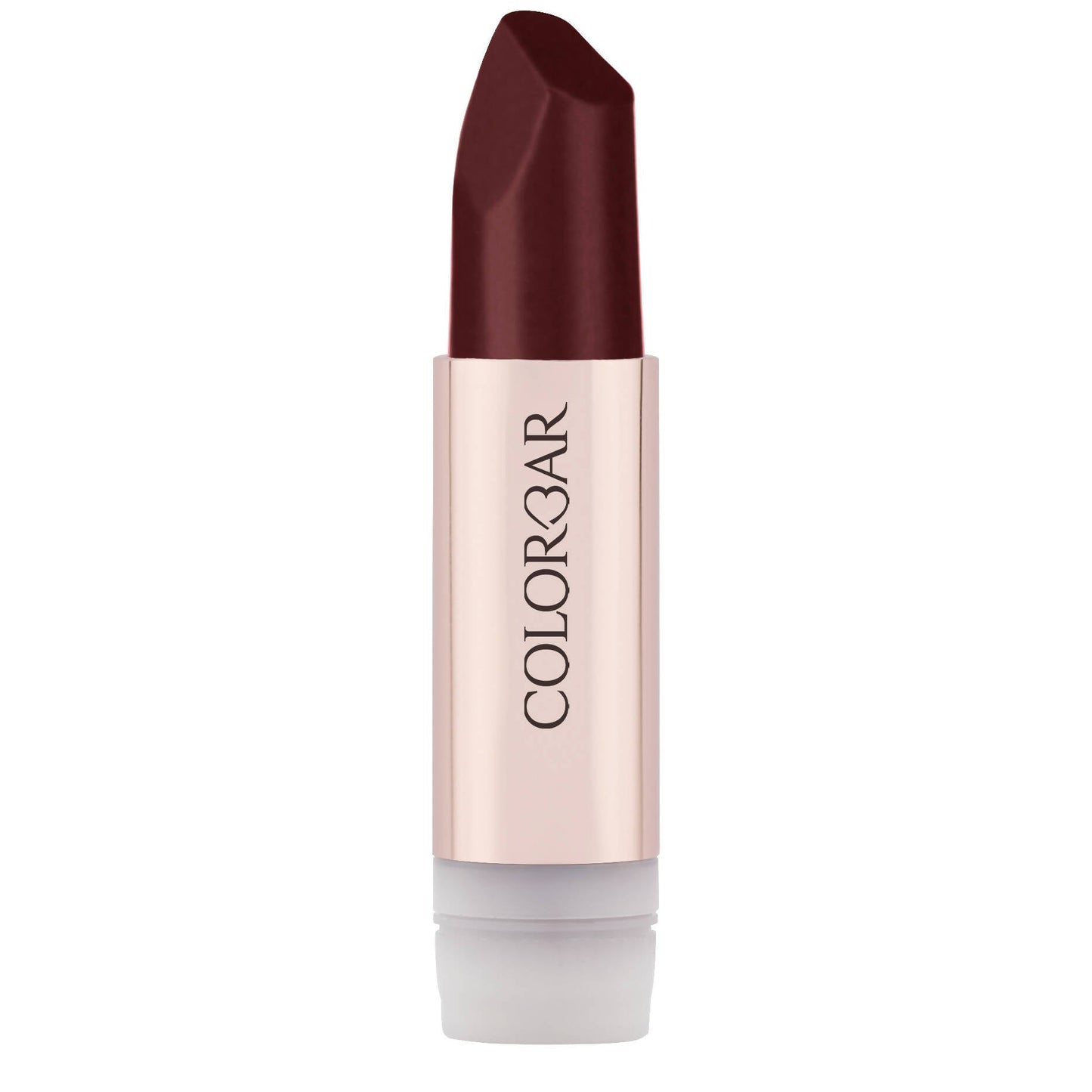 https://cdn.shopify.com/s/files/1/1857/6931/products/M5lyopE1DK.jpg?v=1677135603