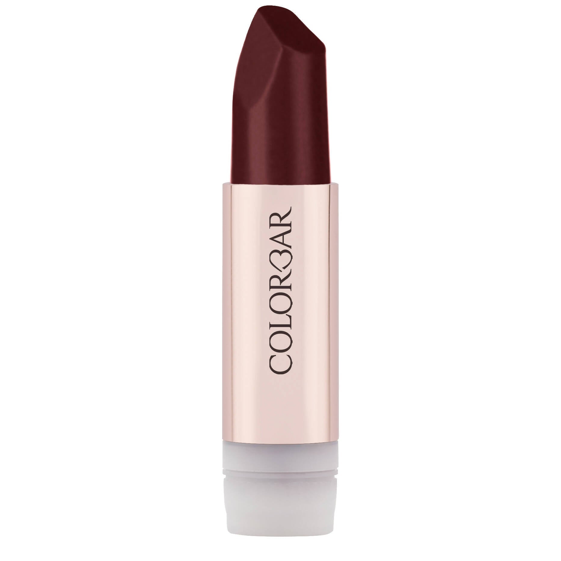 https://cdn.shopify.com/s/files/1/1857/6931/products/M5lyopE1DK.jpg?v=1677135603