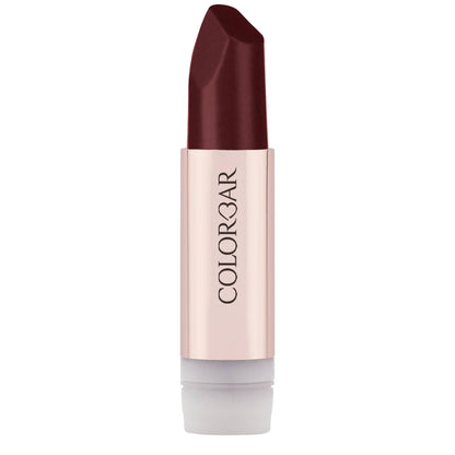 https://cdn.shopify.com/s/files/1/1857/6931/products/M5lyopE1DK.jpg?v=1677135603