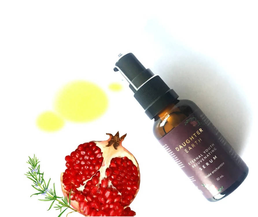 https://cdn.shopify.com/s/files/1/1857/6931/products/M5m9Tz581B.jpg?v=1634107886