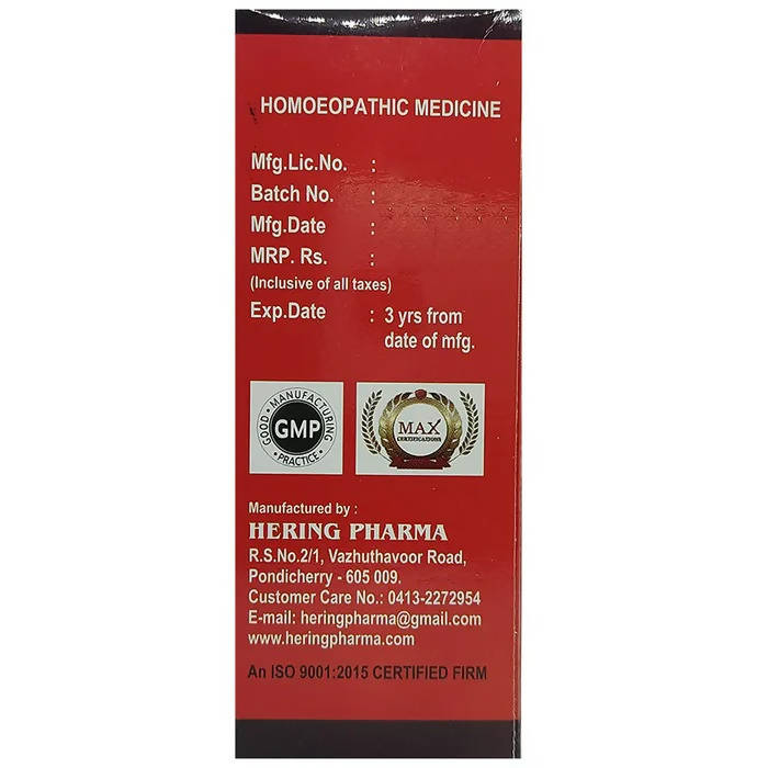 https://cdn.shopify.com/s/files/1/1857/6931/products/M5mUC49BKb.jpg?v=1660393335