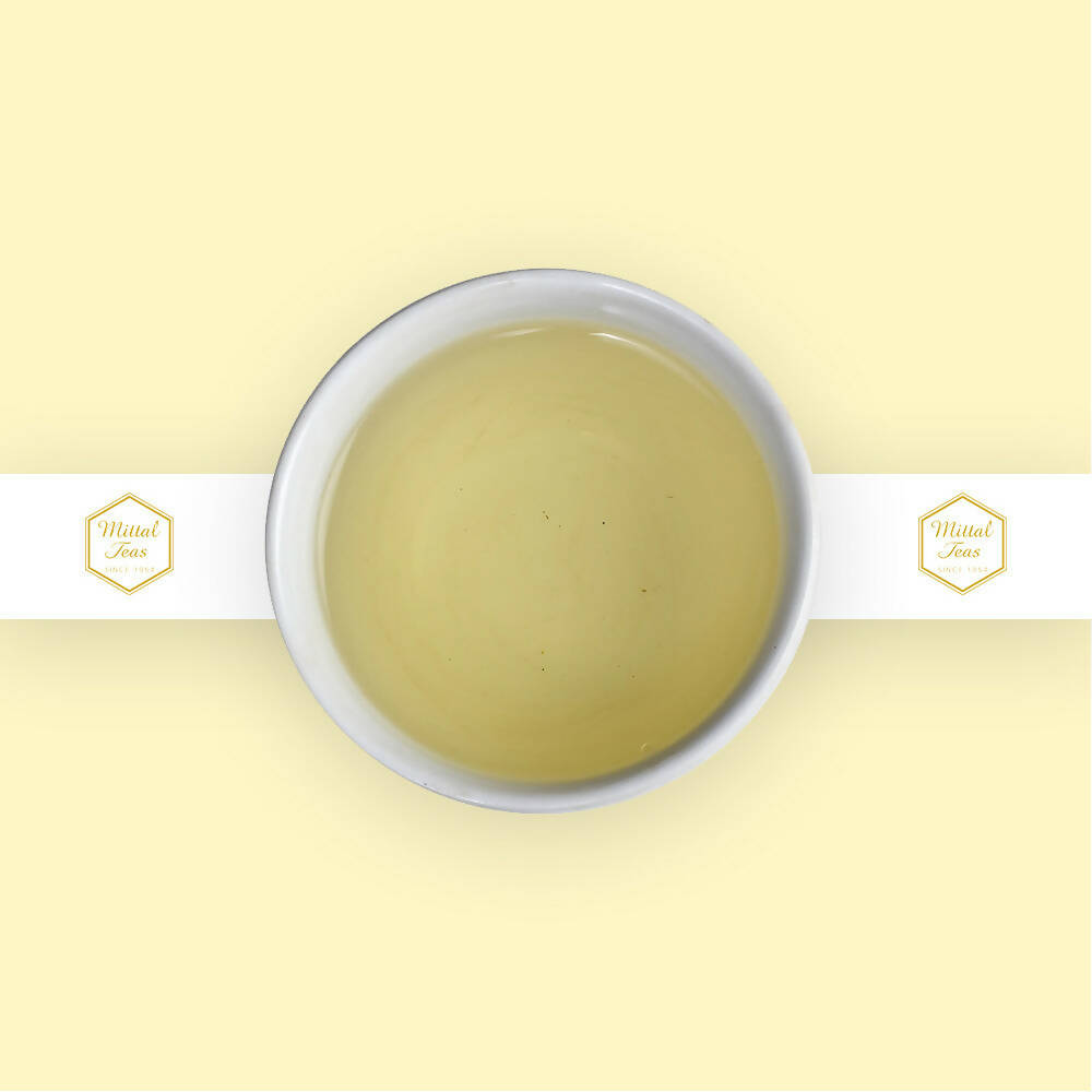 https://cdn.shopify.com/s/files/1/1857/6931/products/M5pQzcfTdH.jpg?v=1665828209
