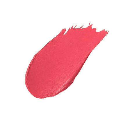 https://cdn.shopify.com/s/files/1/1857/6931/products/M5qm7jXwWf.jpg?v=1704524227
