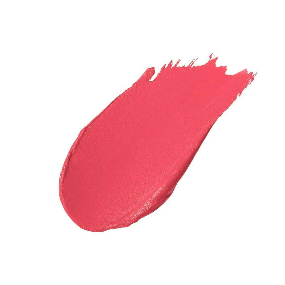 https://cdn.shopify.com/s/files/1/1857/6931/products/M5qm7jXwWf.jpg?v=1704524227