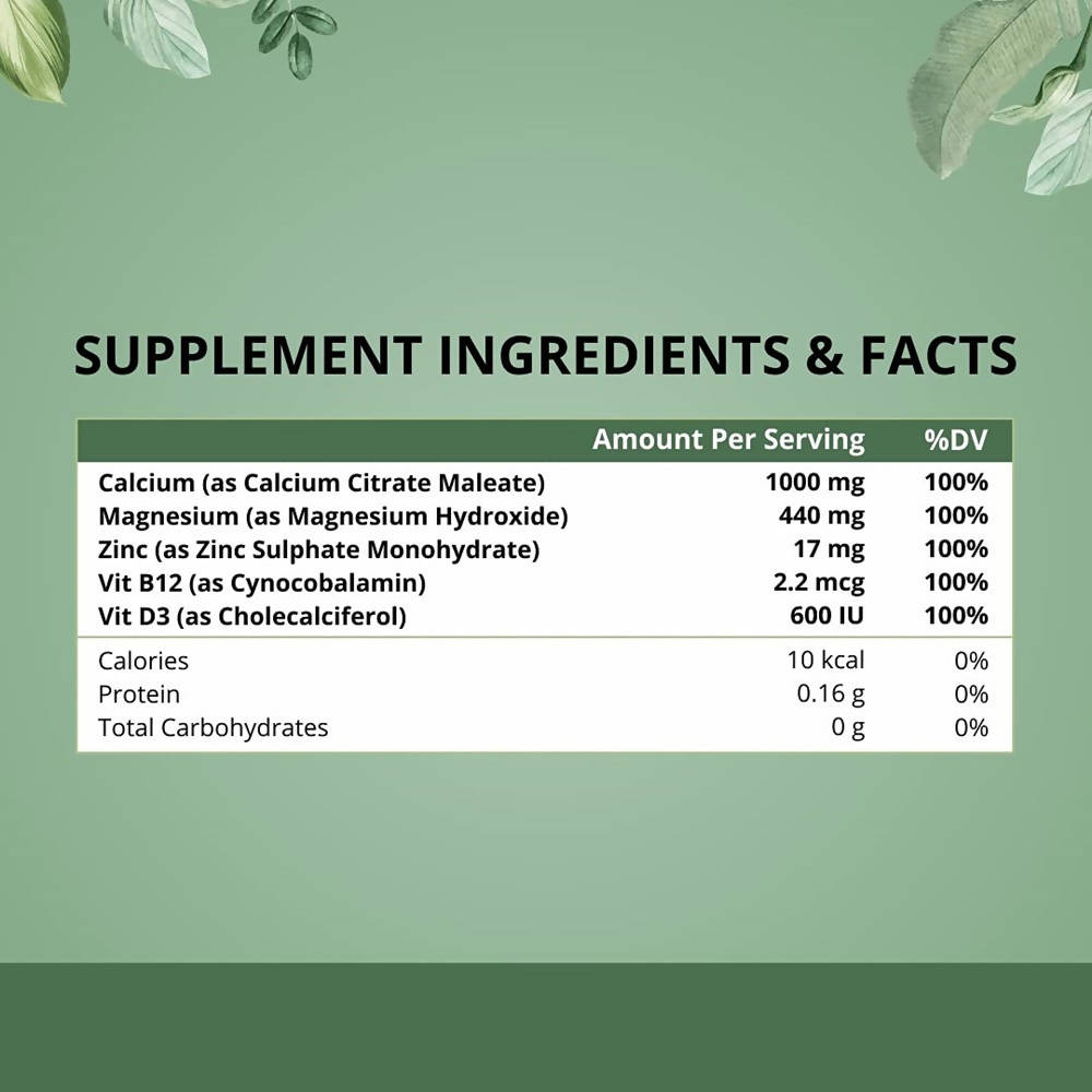 https://cdn.shopify.com/s/files/1/1857/6931/products/M5terv4e4T.jpg?v=1746511521