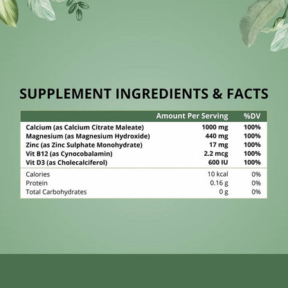 https://cdn.shopify.com/s/files/1/1857/6931/products/M5terv4e4T.jpg?v=1746511521