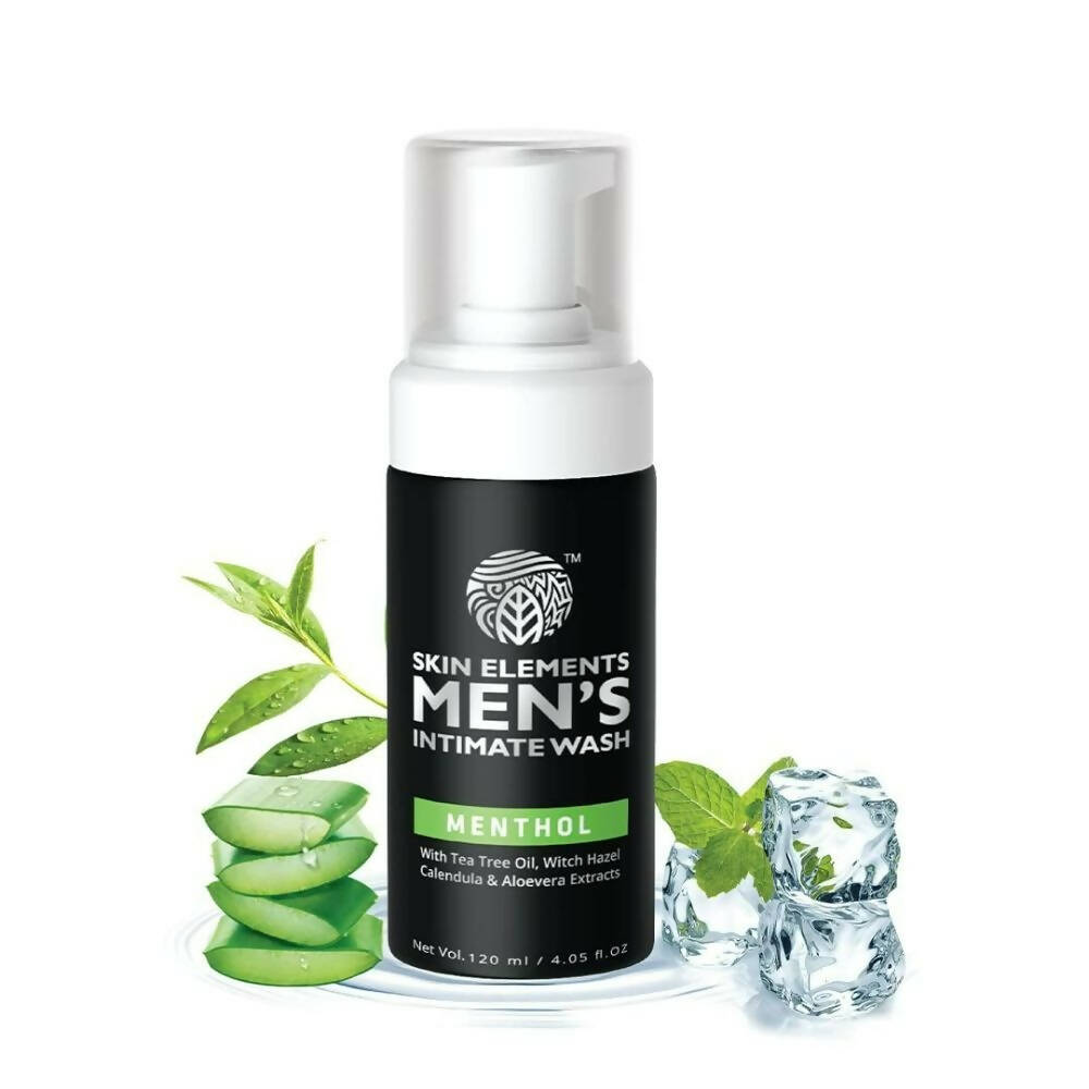 https://cdn.shopify.com/s/files/1/1857/6931/products/M5uTZ7Idkv.jpg?v=1696929499