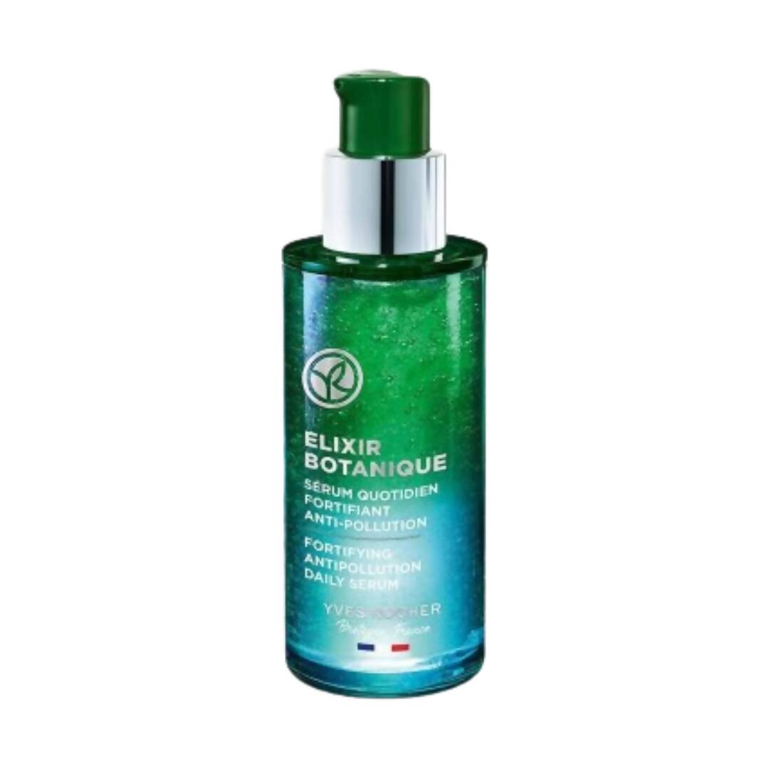 https://cdn.shopify.com/s/files/1/1857/6931/products/M5x1A0wmB6.jpg?v=1704375727