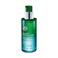 https://cdn.shopify.com/s/files/1/1857/6931/products/M5x1A0wmB6.jpg?v=1704375727