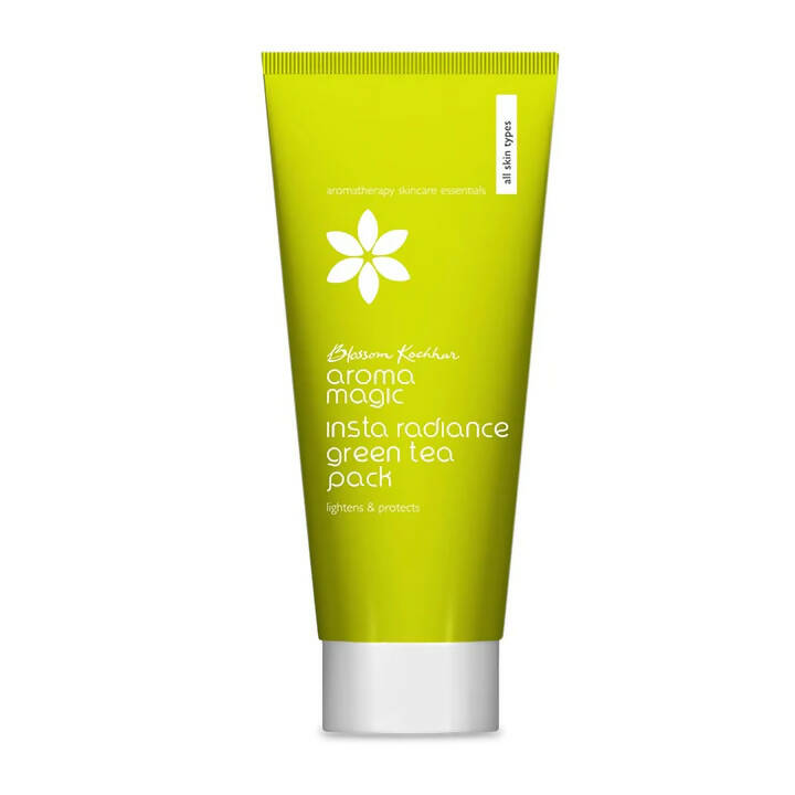 https://cdn.shopify.com/s/files/1/1857/6931/products/M64RDfdslp.jpg?v=1762372717