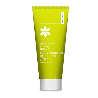 https://cdn.shopify.com/s/files/1/1857/6931/products/M64RDfdslp.jpg?v=1762372717