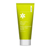 https://cdn.shopify.com/s/files/1/1857/6931/products/M64RDfdslp.jpg?v=1762372717