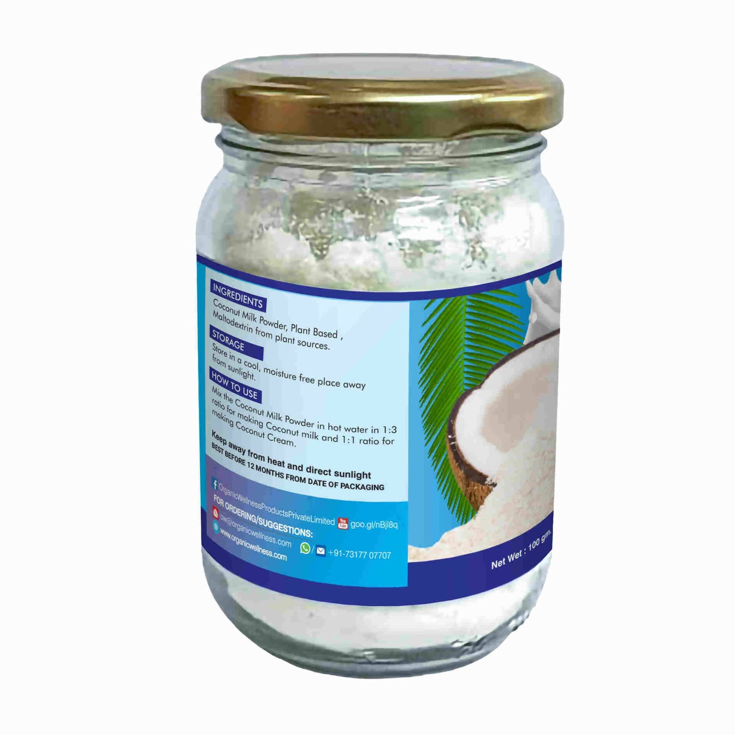 https://cdn.shopify.com/s/files/1/1857/6931/products/M665rXf5c2.jpg?v=1690885981