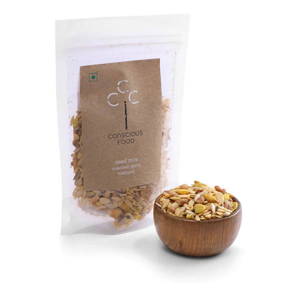 https://cdn.shopify.com/s/files/1/1857/6931/products/M66we5EDCk.jpg?v=1647071096