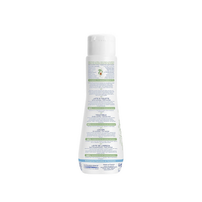 https://cdn.shopify.com/s/files/1/1857/6931/files/M681xgbbj7.png?v=1729062468