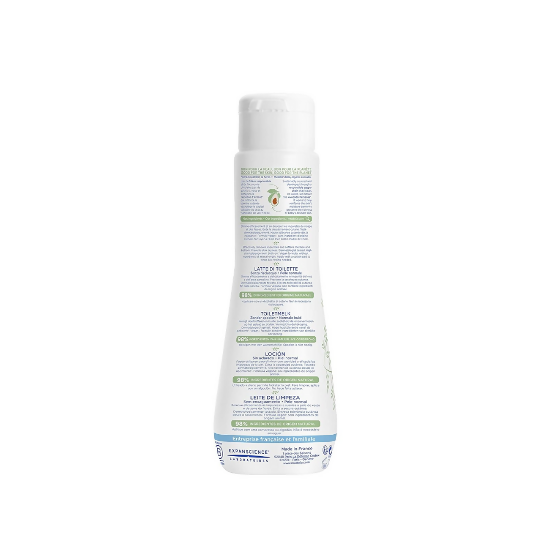 https://cdn.shopify.com/s/files/1/1857/6931/files/M681xgbbj7.png?v=1729062468