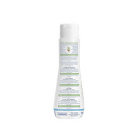 https://cdn.shopify.com/s/files/1/1857/6931/files/M681xgbbj7.png?v=1729062468